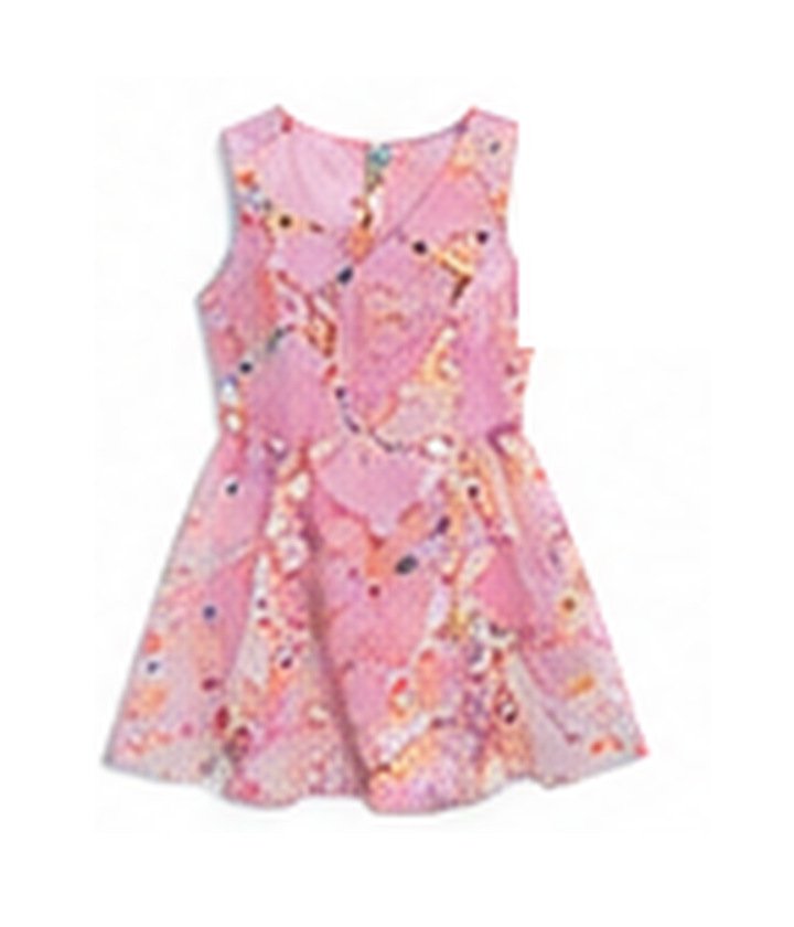 Example Occasion dress