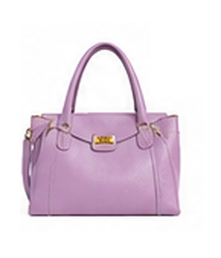 Example Statement bag